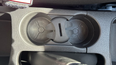 Ford Fiesta 1.25 82 Zetec 5dr Petrol Hatchback